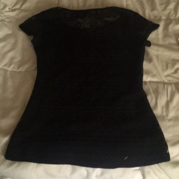 Shirt - Picture 2 of 2